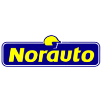 NORAUTO NEUILLY-SUR-MARNE