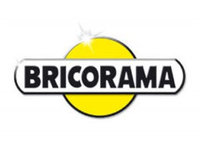 BRICORAMA BIARS-SUR-CÈRE