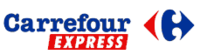Carrefour Express Houdan