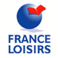 FRANCE LOISIRS LIMOGES