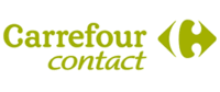 Carrefour Contact Saint Loubes