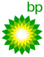 BP - British Petroleum SOISY-SOUS-MONTMORENCY