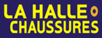 LA HALLE AUX CHAUSSURES BOURG-SAINT-MAURICE