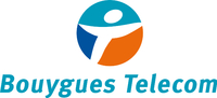 CLUBS BOUYGUES TELECOM
