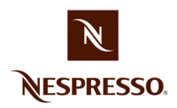Nespresso Boutique Lyon Jacobins