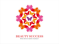 Beauty success Cestas