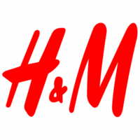 H&M VÉLIZY-VILLACOUBLAY