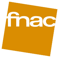 FNAC Aéroport Orly Ouest