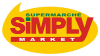 Simply Market Cachan