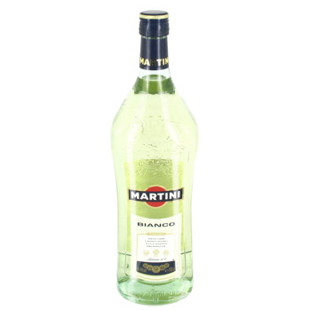 Martini Bianco 150cl 14.40%vol