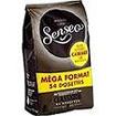 Dosettes de café moulu Classique - Senseo