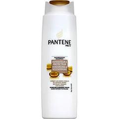 Pantene Pro-V Shampooing Réparateur & Protecteur le flacon de 270 ml